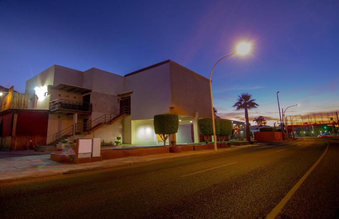 Photo of Others in Guaymas