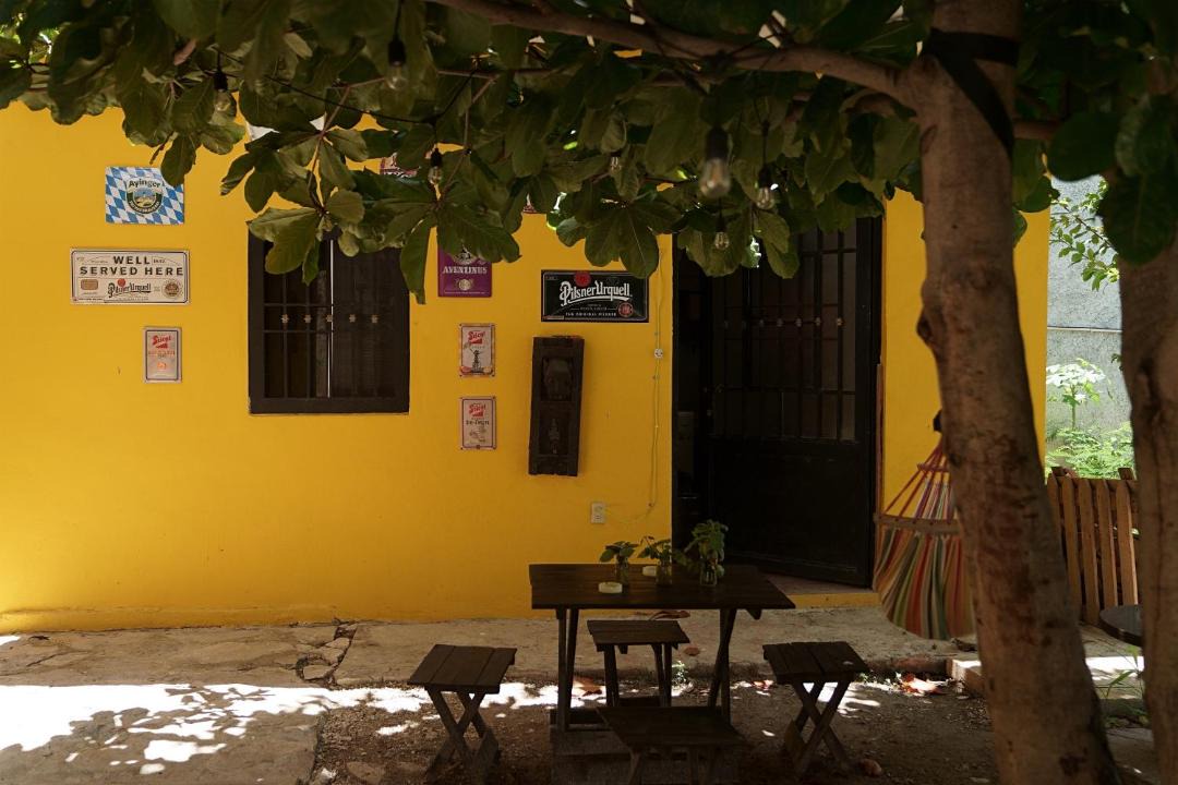 Photo of Others in Campeche
