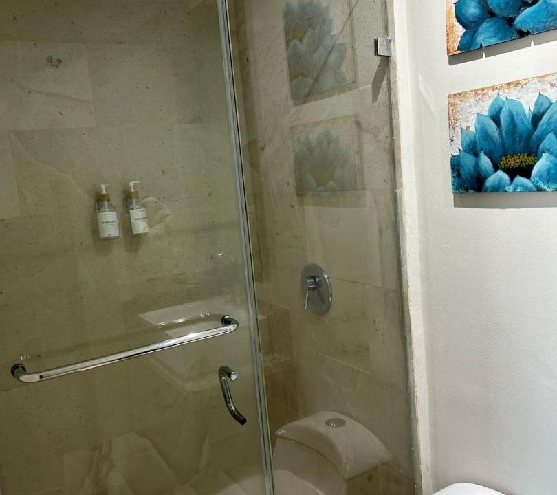 Photo of Bathroom in Cerritos