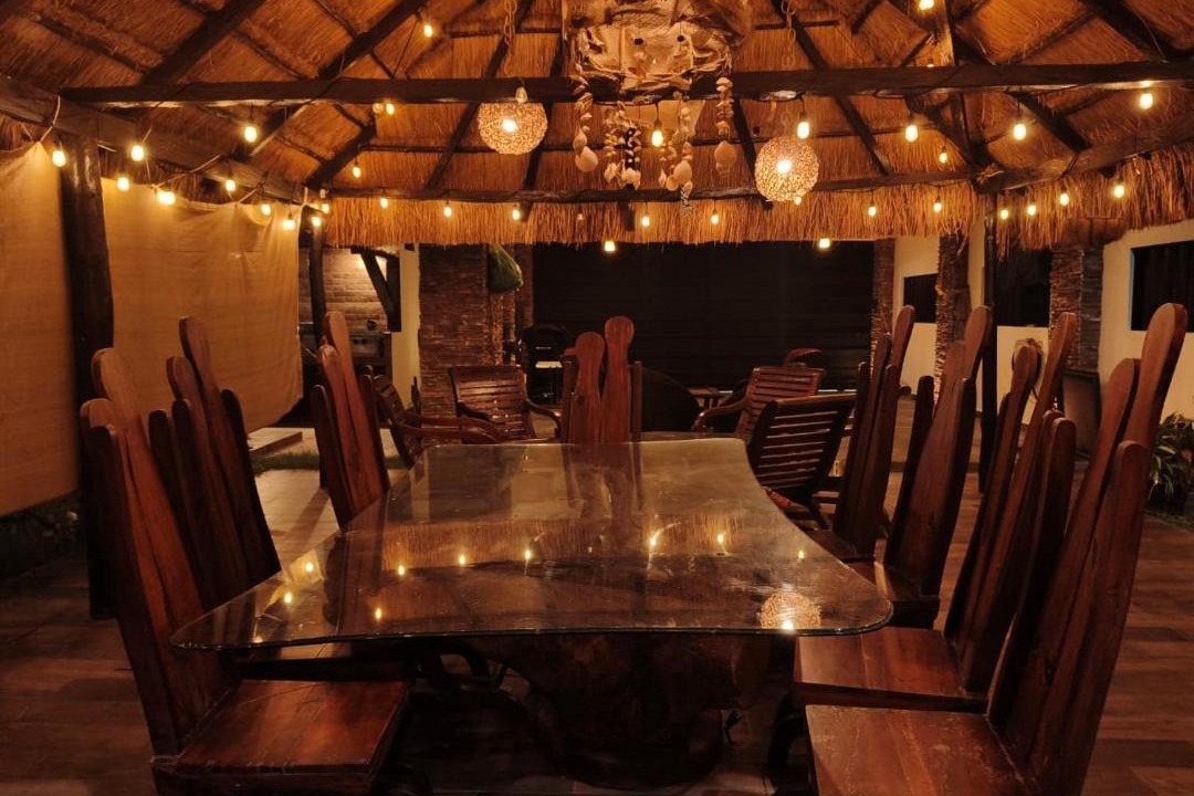 Photo of Others in Isla Aguada