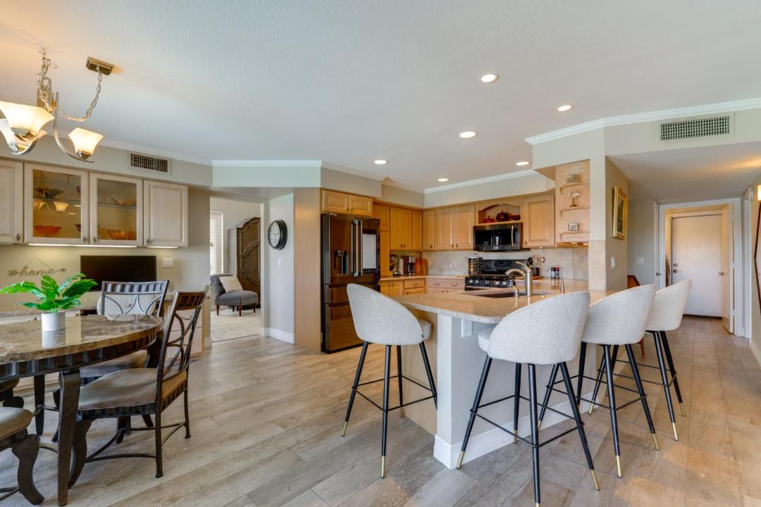 Photo of Kitchen in Lakewood