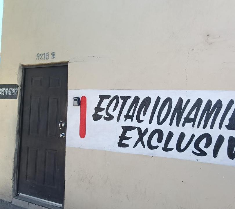 Photo of Others in Chihuahua