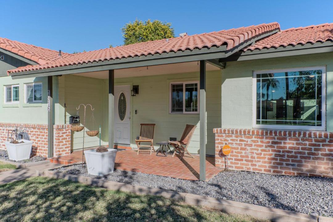 Photo of Others in Encanto Estates