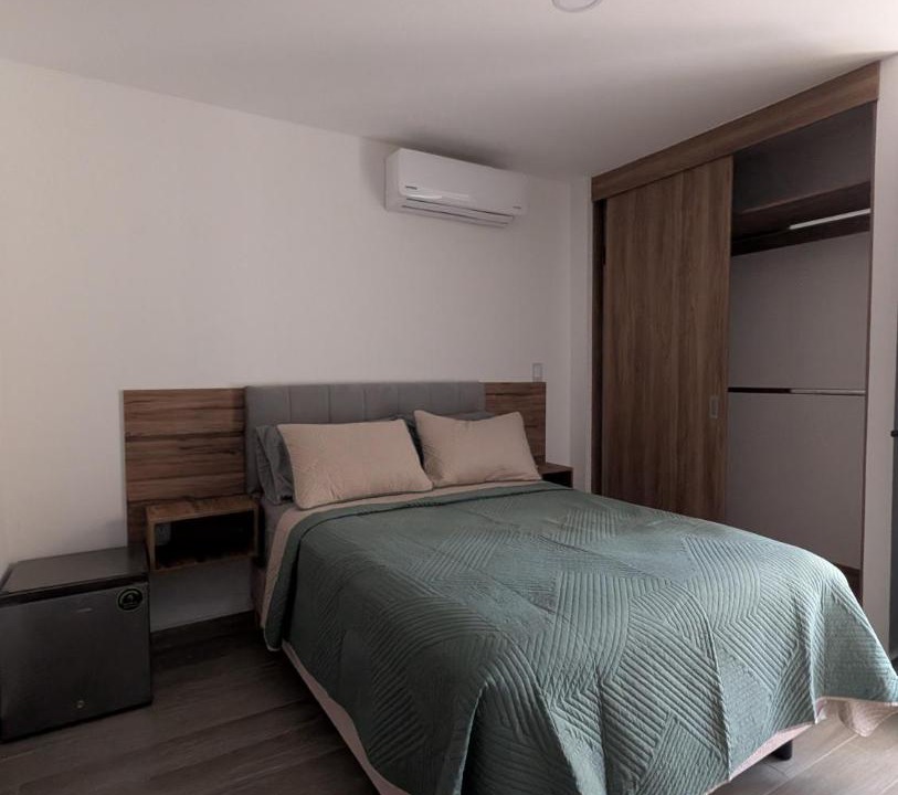 Photo of Bedroom in Balcones de Loma Linda