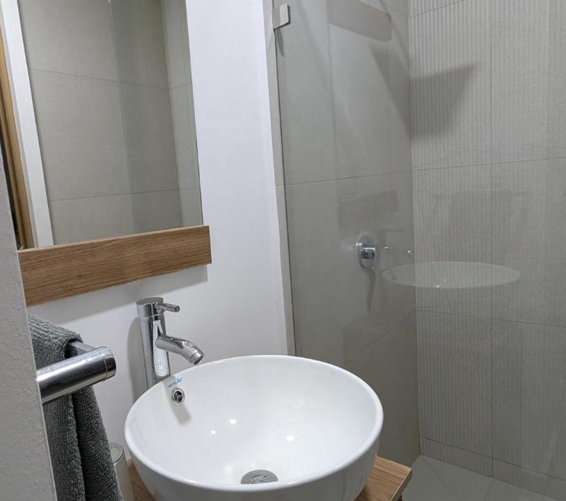 Photo of Bathroom in Balcones de Loma Linda