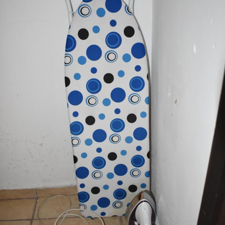 Photo of Others in Queretaro
