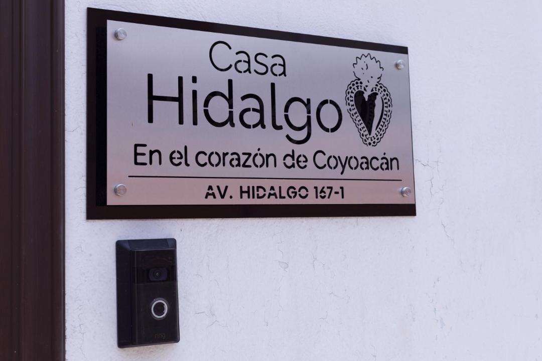 Photo of Others in Del Carmen
