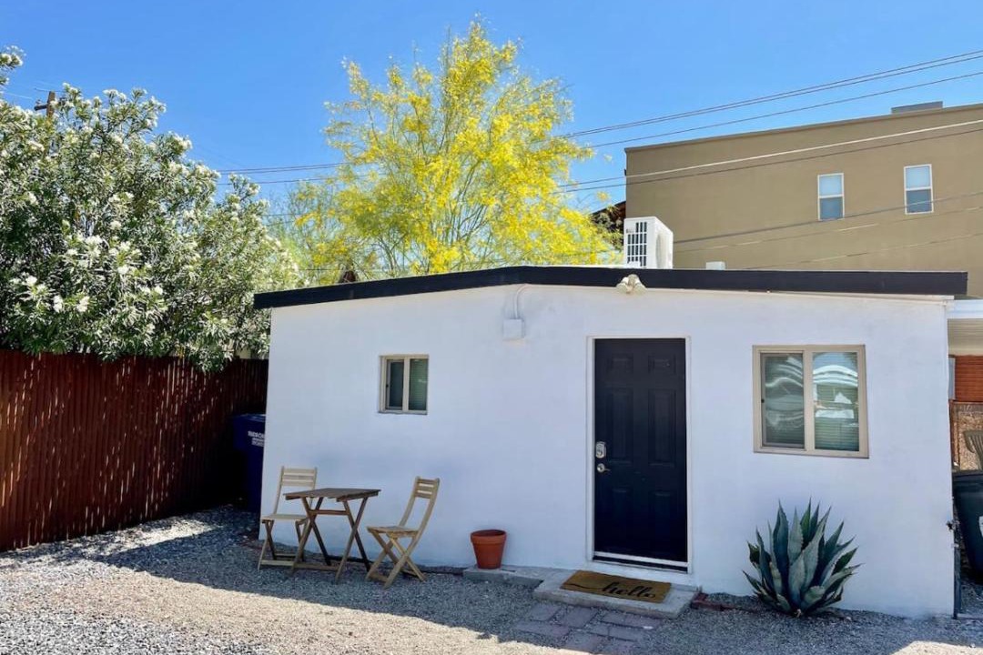 Photo of Others in Hedrick Acres
