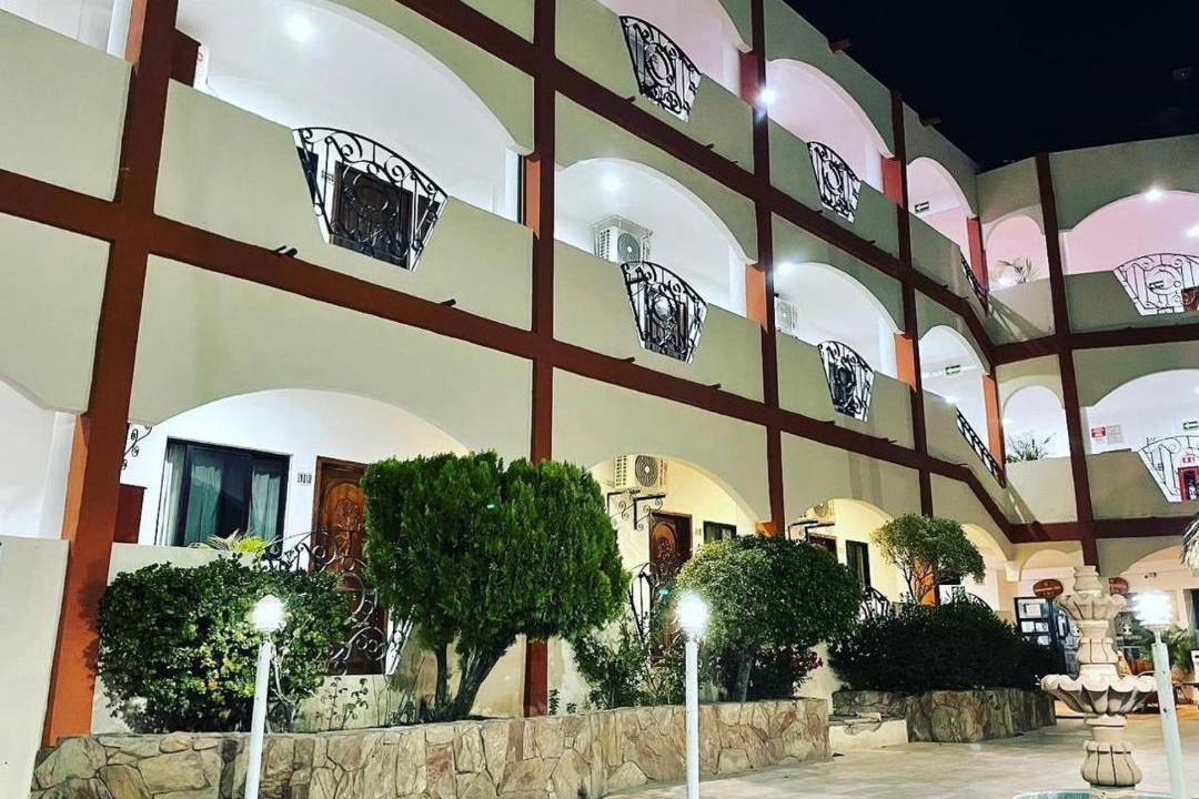 Photo of Others in Los Mochis