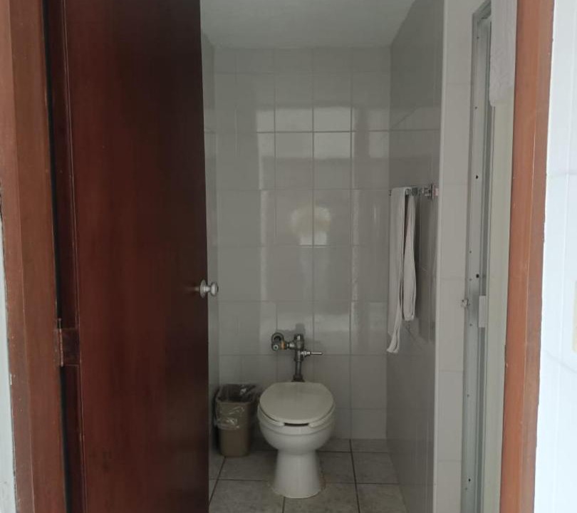 Photo of Bathroom in Guamuchil