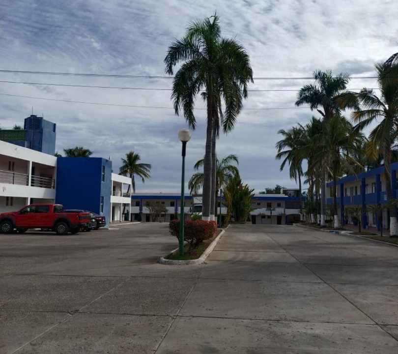 Photo of Others in Guamuchil