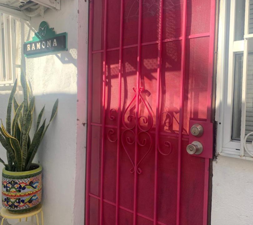 Photo of Others in Ciudad Juarez
