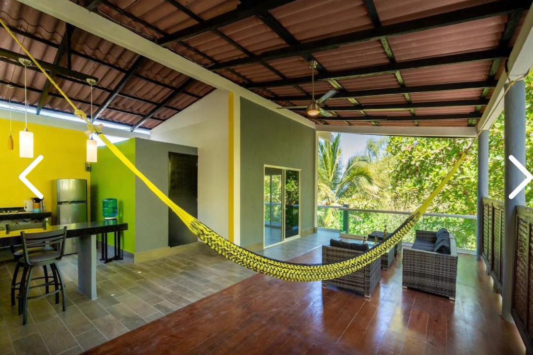 Photo of Others in Yelapa