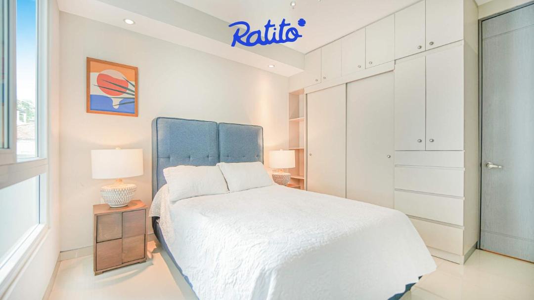 Photo of Bedroom in Colonia 5 de Diciembre