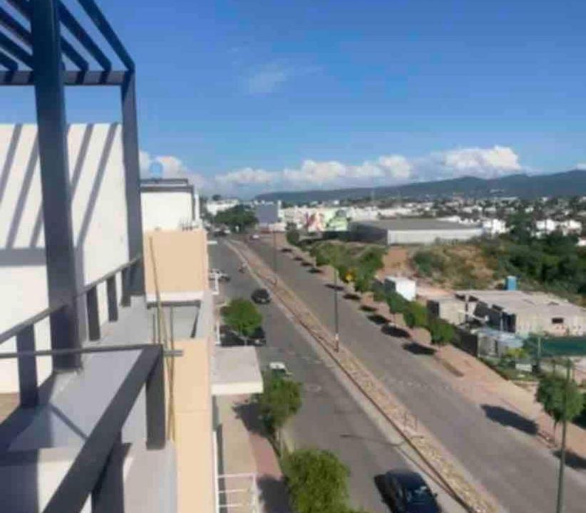 Photo of Others in Culiacan