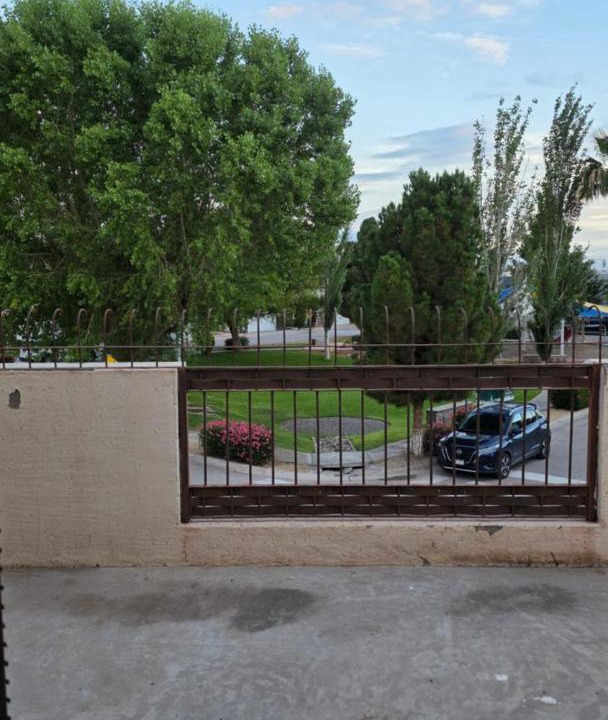 Photo of Others in Ciudad Juarez