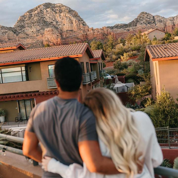 Photo of Others in West Sedona