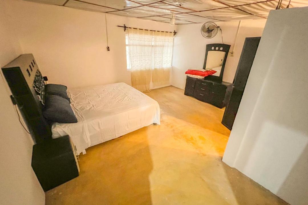 Photo of Bedroom in Acala