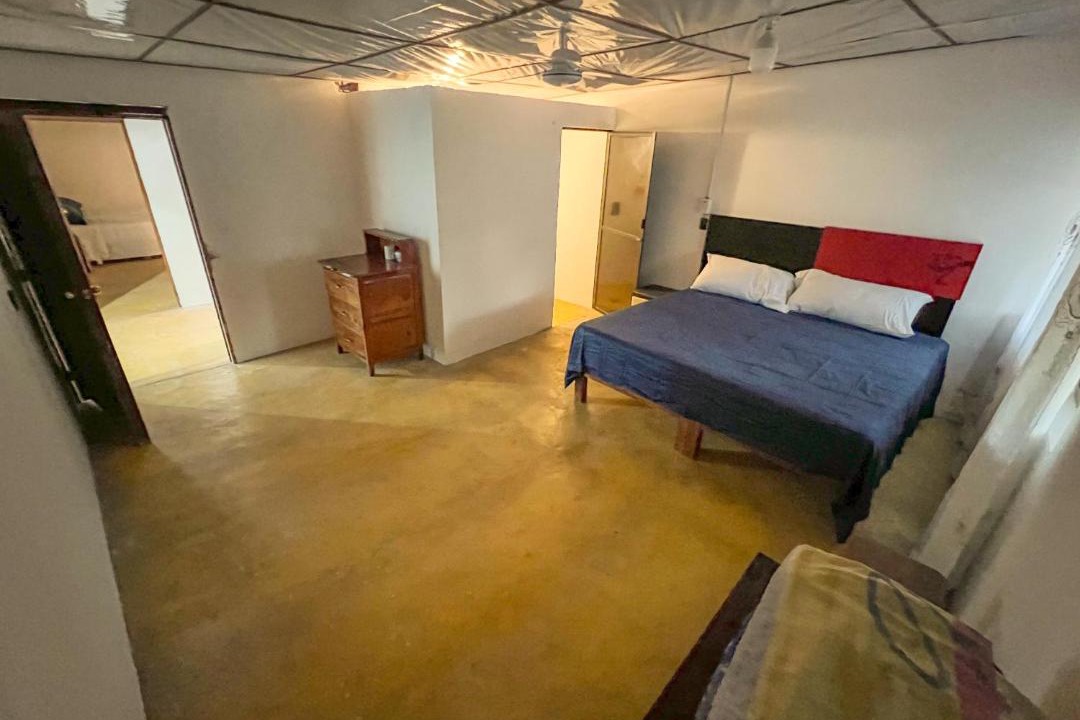 Photo of Bedroom in Acala