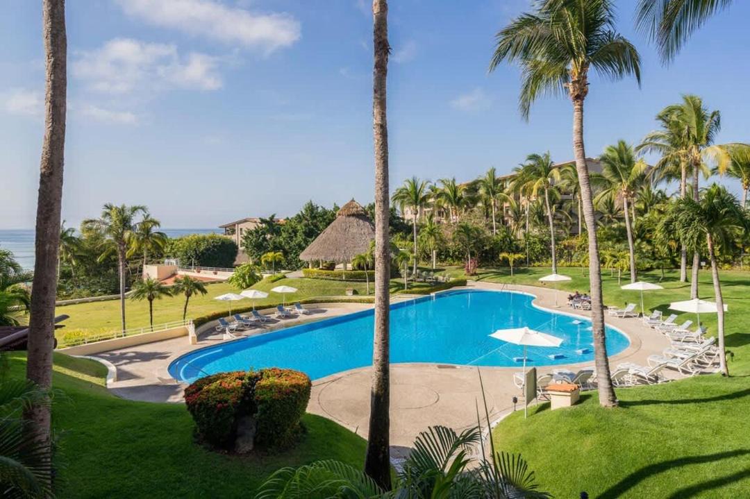 Photo of Others in Punta de Mita