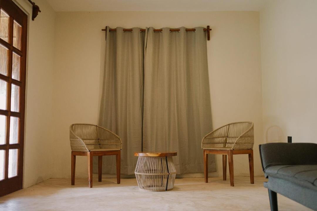 Photo of Others in Valladolid