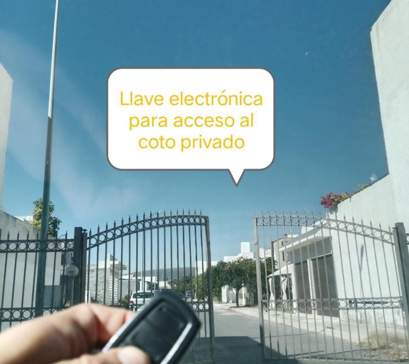 Photo of Others in Irapuato
