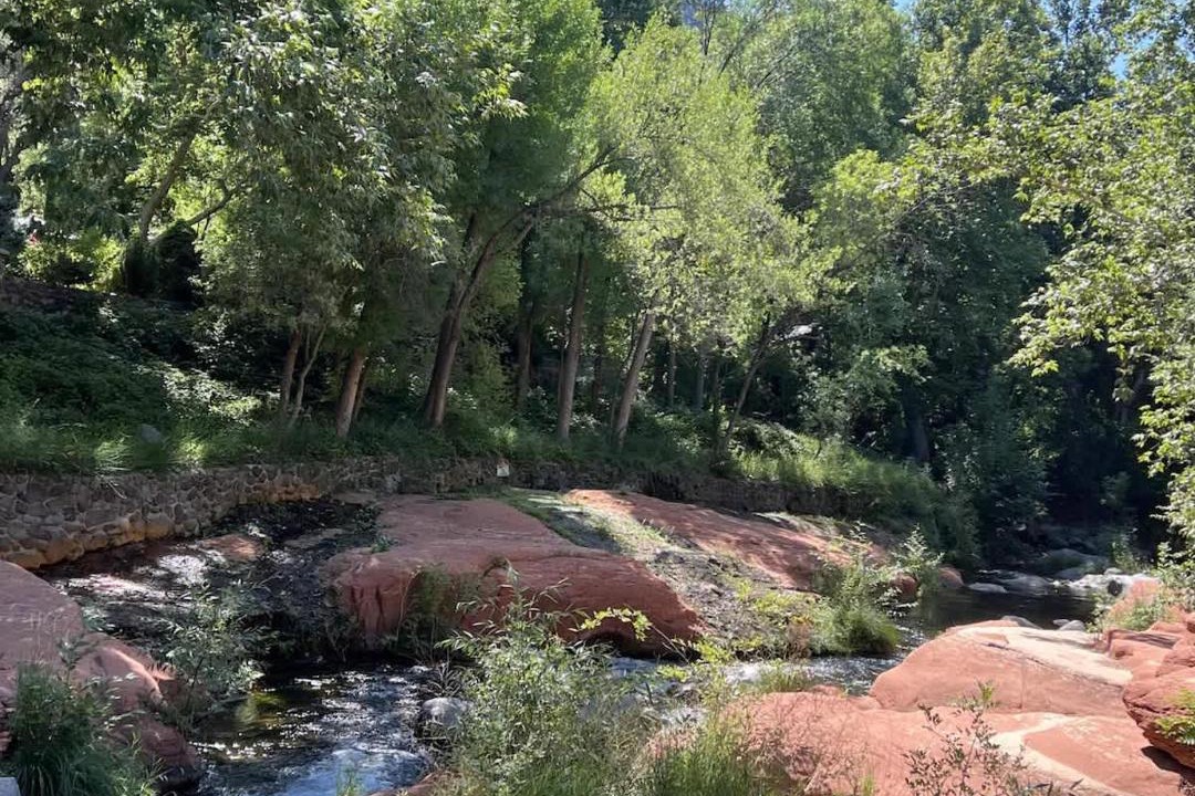 Photo of Others in Sedona
