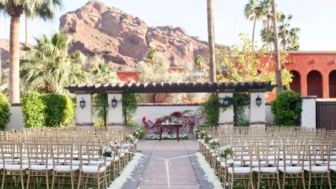 Photo of Others in Paradise Valley