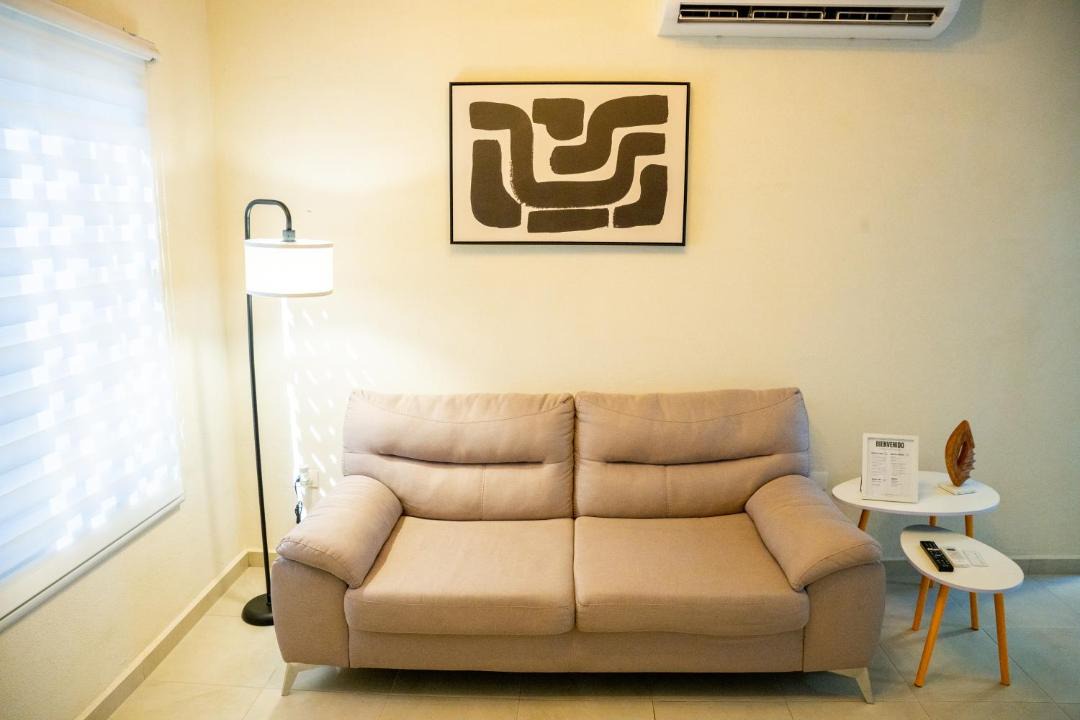 Photo of Others in Hermosillo