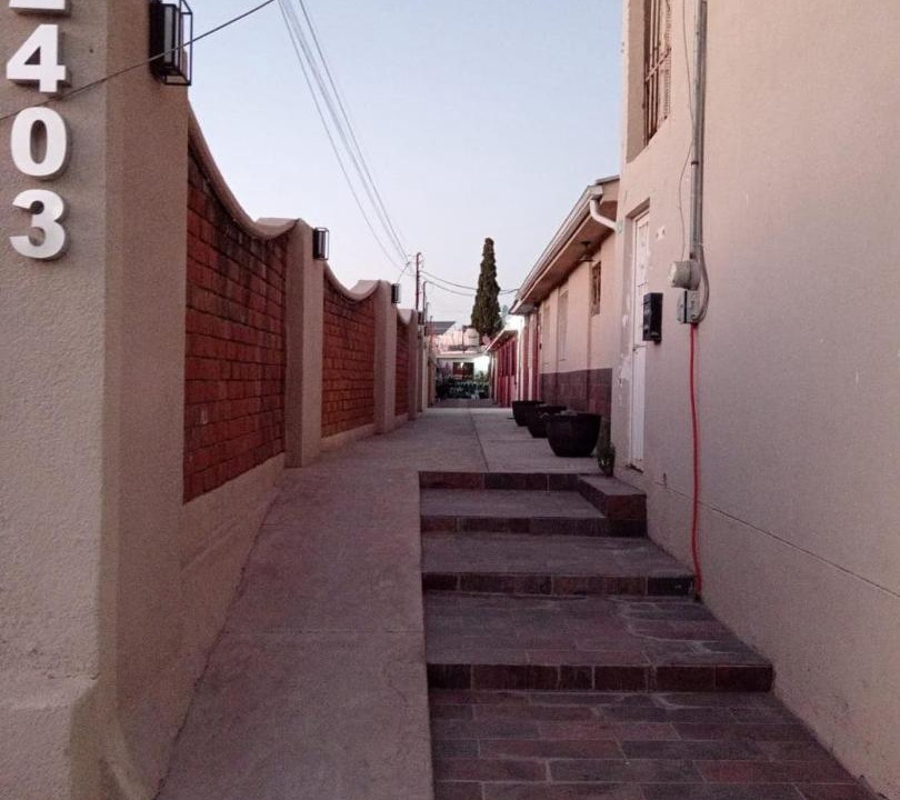 Photo of Others in Chihuahua