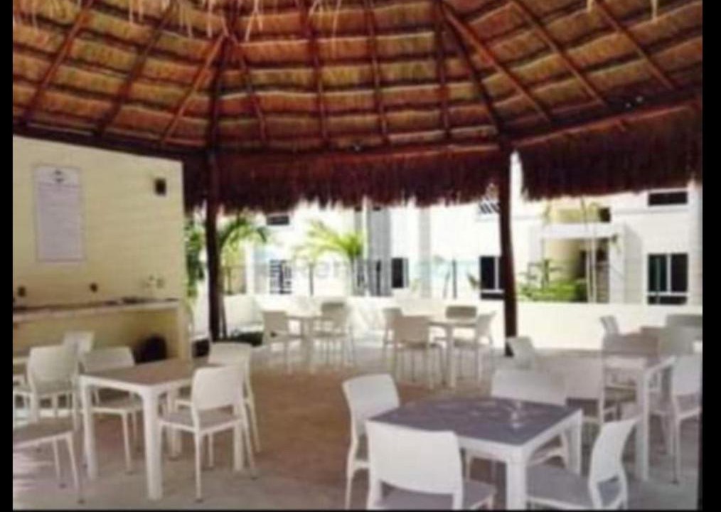 Photo of Others in Tulum