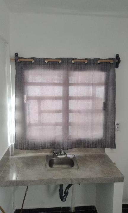Photo of Kitchen in Colonia 5 de Diciembre
