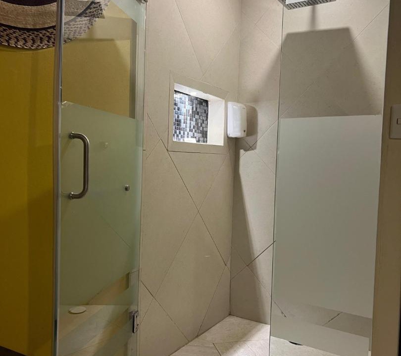 Photo of Bathroom in Puerto Morelos