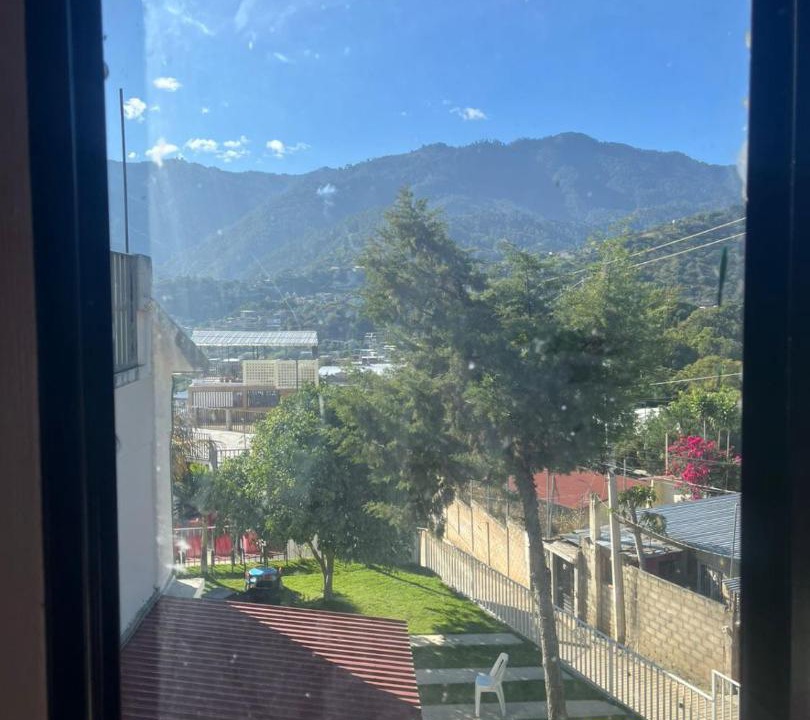 Photo of Others in Ixtapalapa