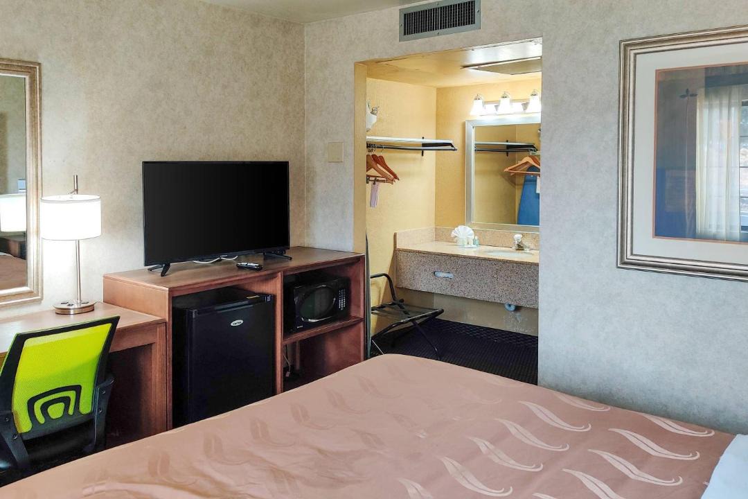 Photo of Bedroom in Flagstaff