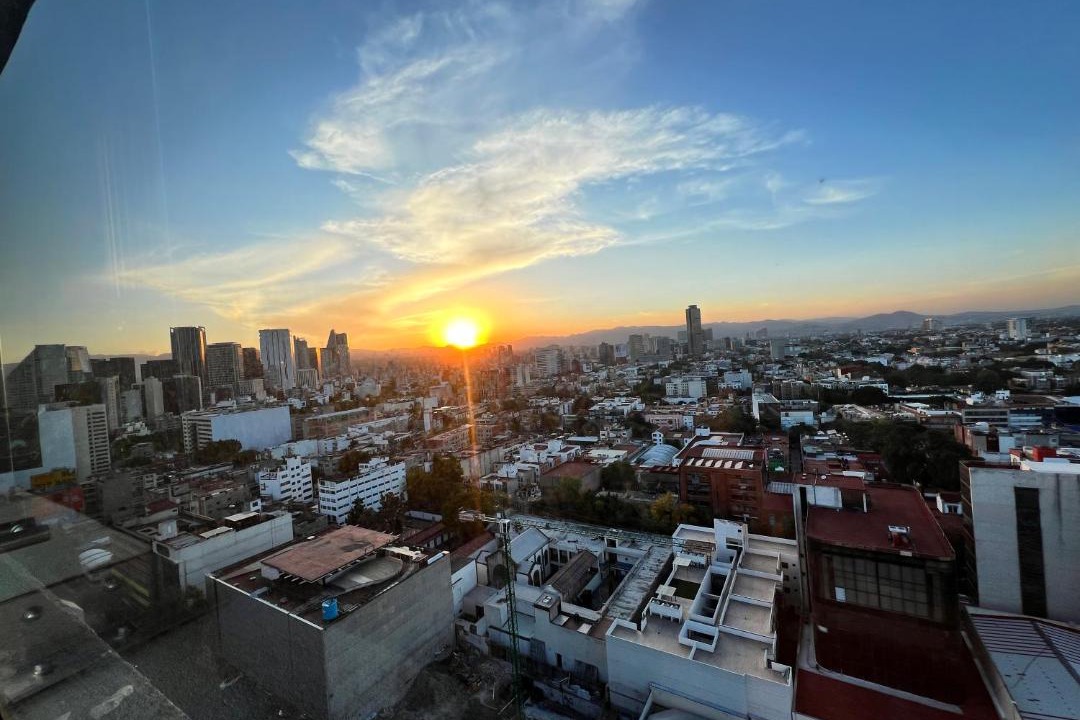 Photo of Others in Cuauhtemoc