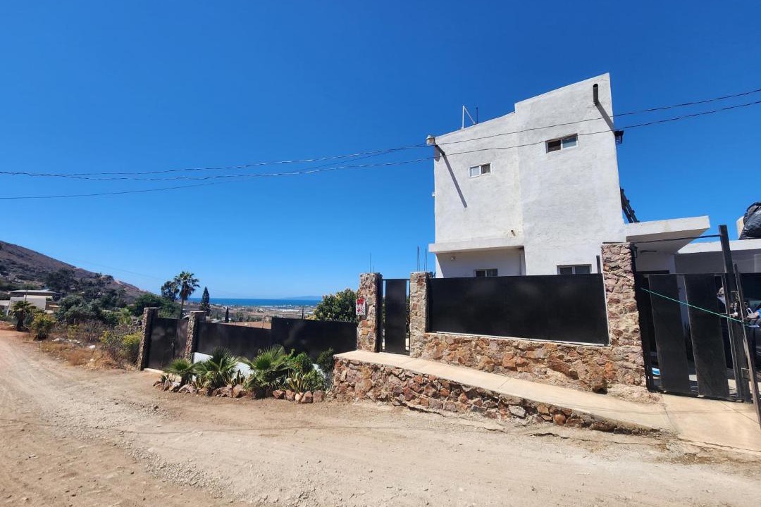 Photo of Others in Ensenada