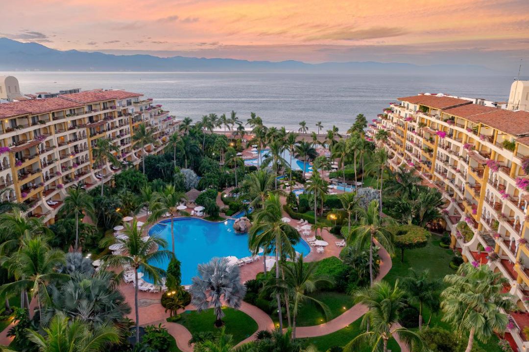 Photo of Others in Marina Vallarta
