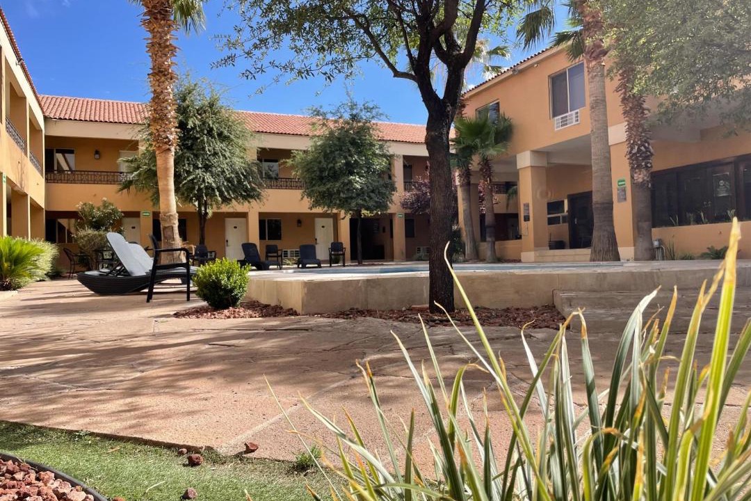 Photo of Others in Chihuahua