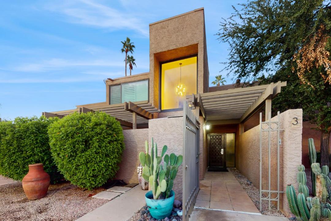 Photo of Others in South Scottsdale