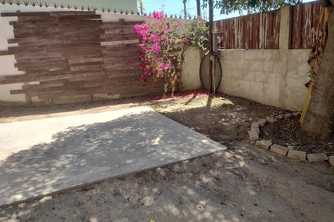 Photo of Others in Marquez de Leon