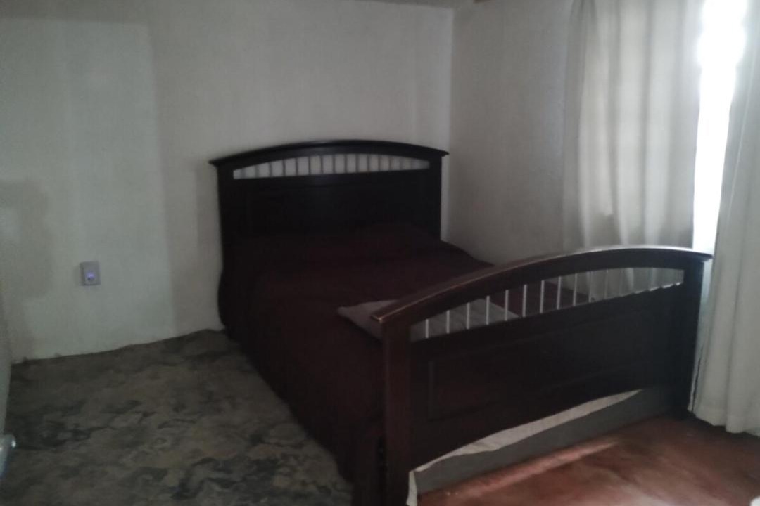Photo of Bedroom in Marquez de Leon