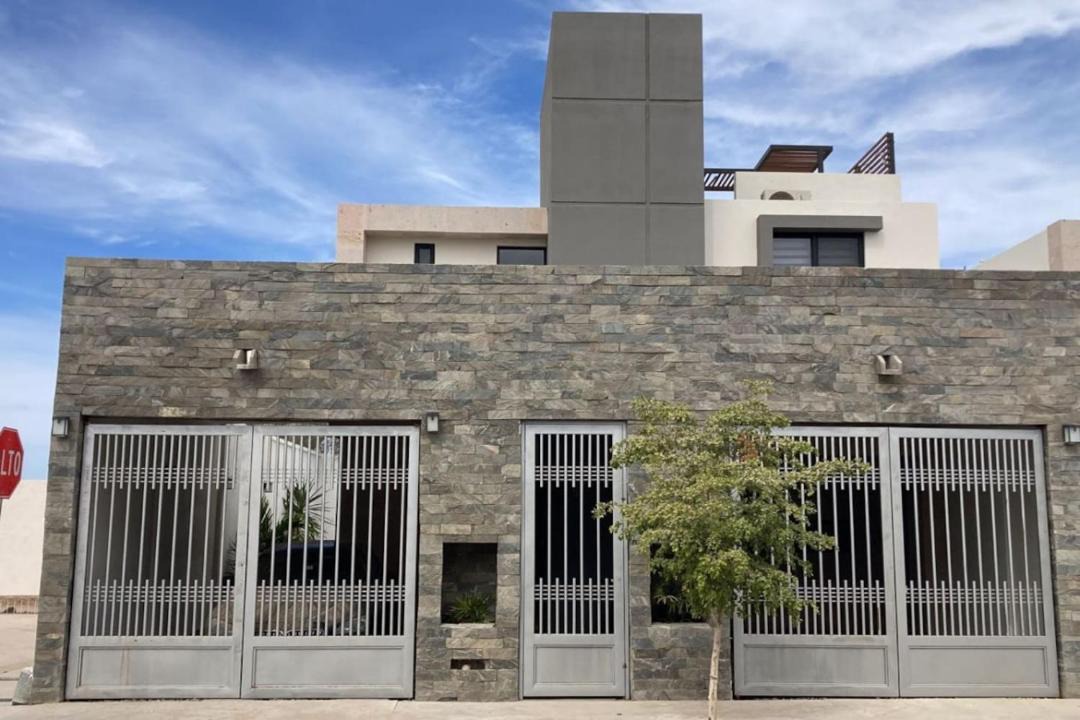 Photo of Others in La Paz