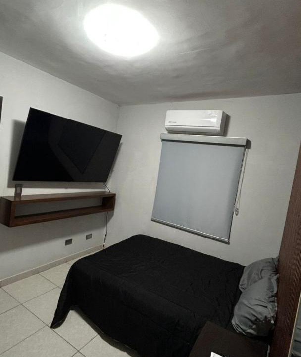 Photo of Bedroom in Ciudad Obregon