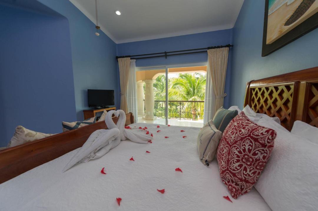 Photo of Others in Puerto Aventuras