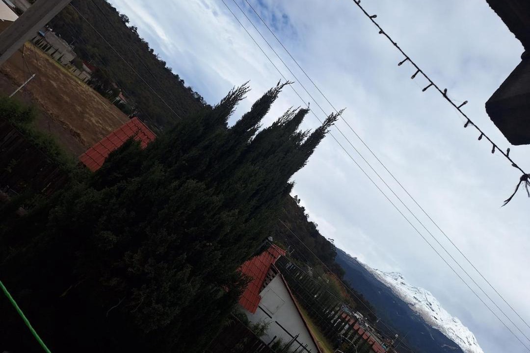 Photo of Others in Amecameca