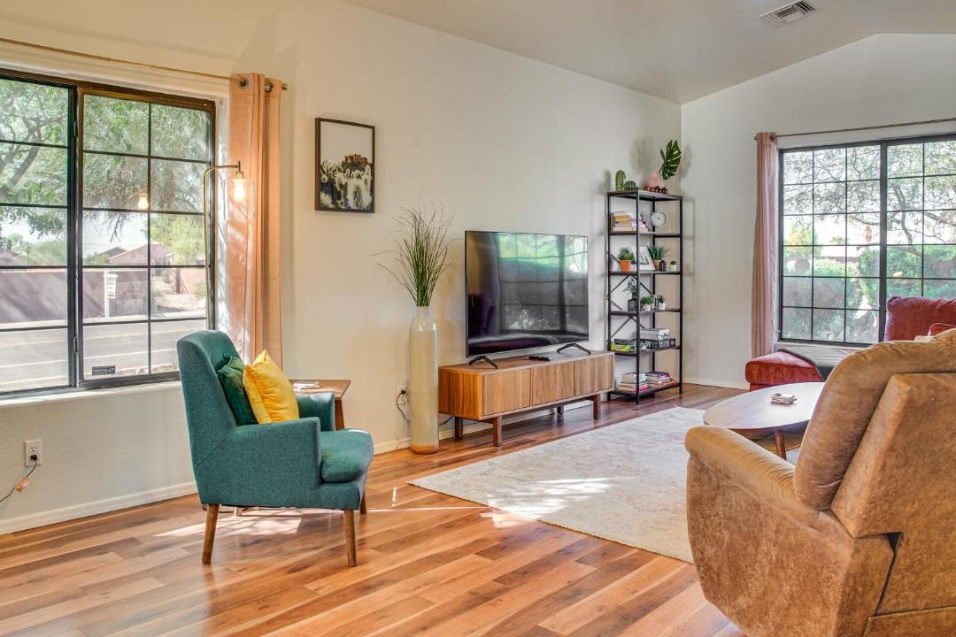 Photo of Others in Gold Canyon