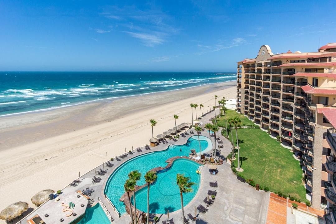 Photo of Others in Puerto Penasco