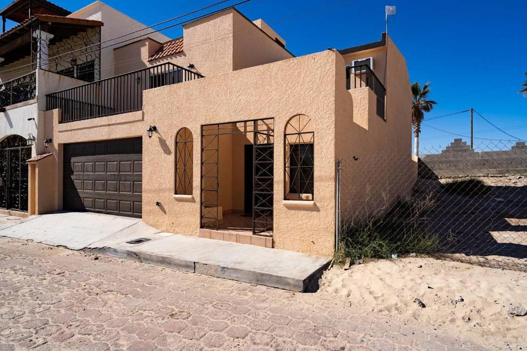 Photo of Others in Villas de Las Palmas