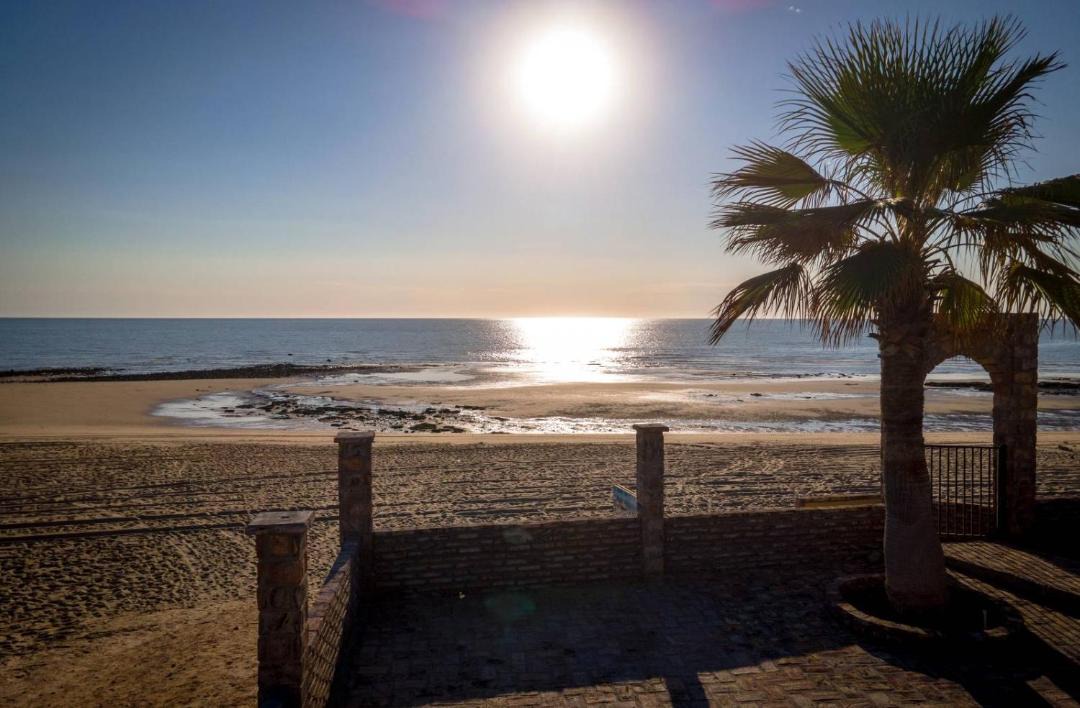 Photo of Others in San Felipe